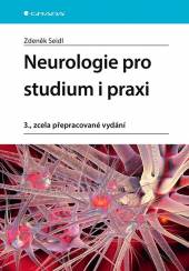 Neurologie pro studium i praxi