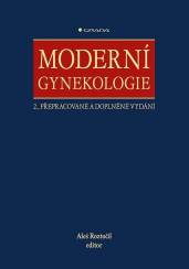 Moderní gynekologie