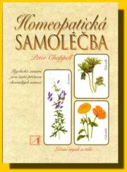 Homeopatická samoléčba
