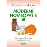 Moderní homeopatie: Nejvýznamnější metoda homeopatické léčby