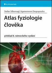 Atlas fyziologie člověka